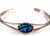 Paua Bangle