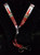 Ponce Lighthouse Neck Lanyard