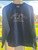 Peeled Paint Sweatshirt
