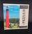 Ponce Inlet Lighthouse Ocean View Puzzle