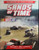 The Sands of Time Book by William Lazarus