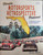 Florida Motorsports Retrospective Book by Eddie Roche