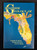 Roadside Geology of Florida Book