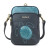 Chala Uni-Cell Crossbody