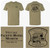 Pacetti Hotel Museum T-Shirt 