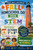 October 8, 2026 Homeschool Day Parent/Chaperone Ticket