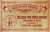 January 3, 2026 Climb to the Moon Tickets