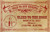March 22, 2027 Climb to the Moon Tickets