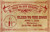 April 1, 2026 Climb to the Moon Tickets