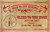 July 18, 2027 Climb to the Moon Tickets