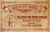 August 17, 2027 Climb to the Moon Tickets