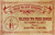 October 15, 2027 Climb to the Moon Tickets