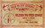 May 1, 2026 Climb to the Moon Tickets
