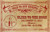 December 13, 2027 Climb to the Moon Tickets