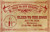 July 29, 2026 Climb to the Moon Tickets