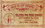 September 26, 2026 Climb to the Moon Tickets