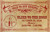 October 26, 2026 Climb to the Moon Tickets