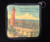 Ponce Inlet Lighthouse Pot Holder