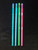 Ponce Inlet Lighthouse Pencil