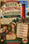 Rustic Christmas Child Ticket December 17th
