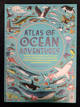 Book_Atlas_of_Ocean_Adventures