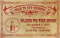 December 4, 2025 Climb to the Moon Tickets
