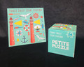 24 Piece Ponce Inlet Lighthouse Childrens Puzzle
