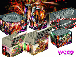 WECO