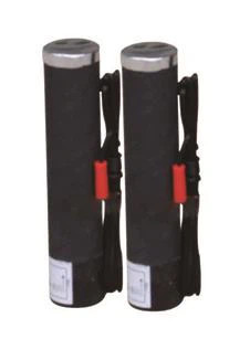 Pirotecnia Fria PLATEADA 2mt 60sec