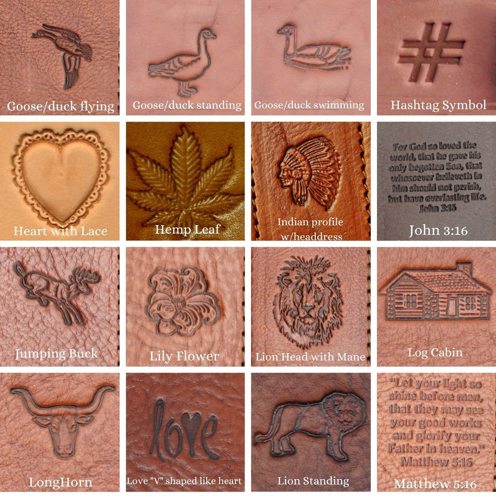 Build Your Own Youth Rifle Sling (for gun with swivels)