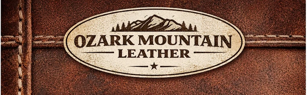 Natural Marks in Full-Grain Leather: Why “Imperfections” Are a Sign of Quality