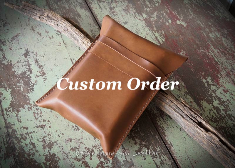 Custom Listing for Rodney 