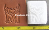 Custom Listing for Chaney