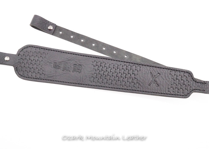 ozark-mountain-leather-specializing-in-custom-leather-rifle-slings-and