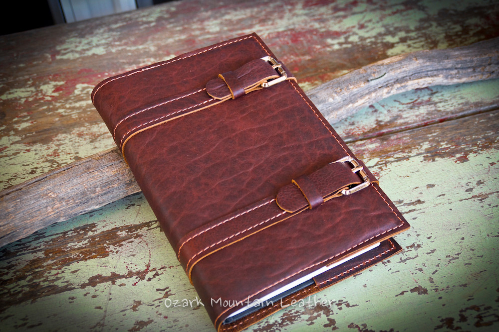 Bible Covers main image 1