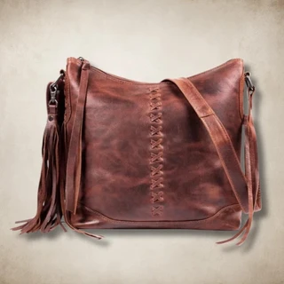 Conceal & Carry Bags