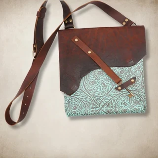 Bags/Wallets/Clutches
