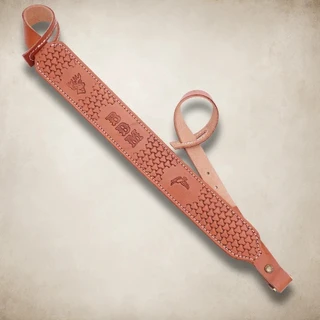 Rifle Slings/Shotgun Slings