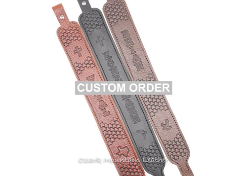 Custom Listing for Kimberly