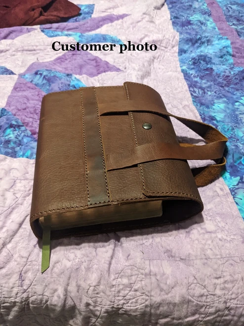 Custom Listing for Theana