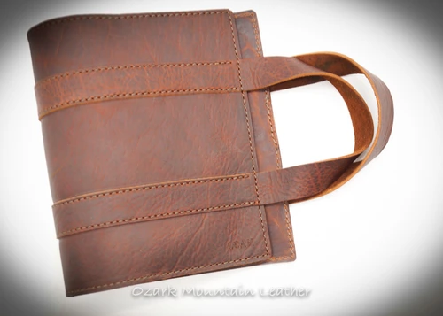 Custom Listing for Levi W
