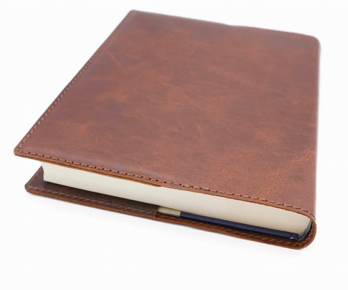 Custom Listing for Peter's Books