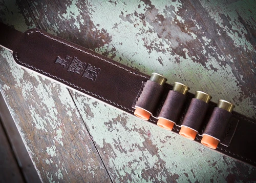 Custom Listing for Keelan