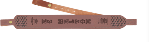 Custom for Handtooling ADD ON