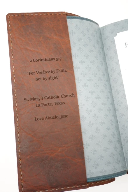 Custom Listing for Maureen
