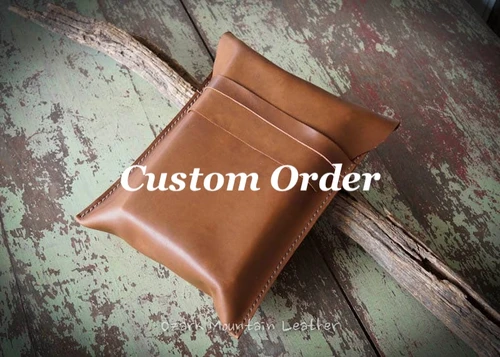 Custom Listing for Rodney 