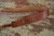 Custom leather guitar strap. Personalized with name or initials. Build and design your own guitar strap made from genuine leather here in the USA.  Makes a great gift.