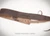 Custom leather guitar strap.  Build and design your own guitar strap made from genuine leather here in the USA.  Makes a great gift.