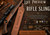 Ozark Mountain Leather custom rifle sling visual builder featuring a personalized leather rifle sling alongside a hunting rifle. Customers can customize sling style, leather color, thread color, Chicago screw hardware, names, initials, font choices, and over 200 custom hunting and wildlife stamps while viewing changes instantly before ordering.