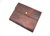 Custom Bible Cover Listing for Mark